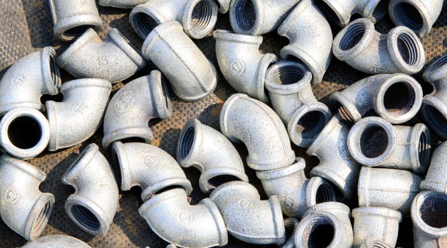 Expert flood damage restoration services in Glen Haven, CO